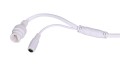 KAMERA IP IMOU BULLET 2C IPC-F42P - 2077536