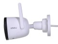 KAMERA IP IMOU BULLET 2C IPC-F42P - 2077531