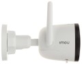 KAMERA IP IMOU BULLET 2C IPC-F42P - 1192922