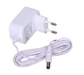 KAMERA IP IMOU BULLET 2C IPC-F42P - 2077535