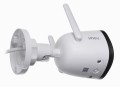 KAMERA IP IMOU BULLET 2C IPC-F42P - 1016734