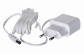 KAMERA IP IMOU BULLET 2C IPC-F42P - 1016733