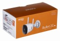 KAMERA IP IMOU BULLET 2C IPC-F42P - 1016737