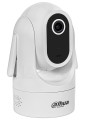 Kamera WI-FI Dahua Hero H4C - 2116922