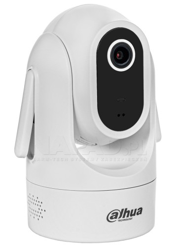 Kamera WI-FI Dahua Hero H4C - 2648156