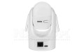 Kamera WI-FI Dahua Hero H4C - 2116919