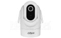 Kamera WI-FI Dahua Hero H4C - 2116918