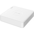 REJESTRATOR 5W1 HIKVISION iDS-7108HQHI-M1/S € - 2648164