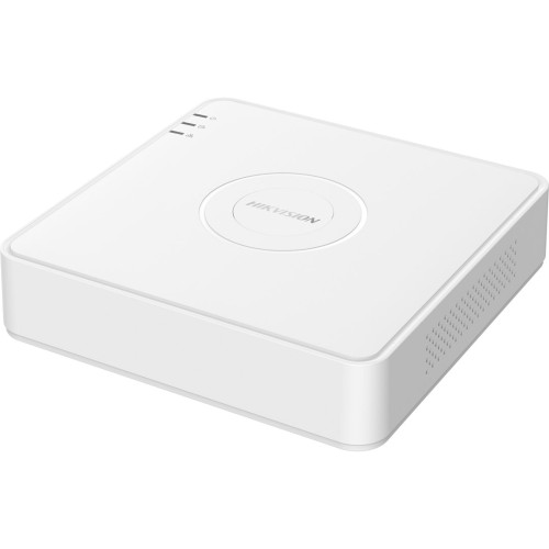 REJESTRATOR 5W1 HIKVISION iDS-7108HQHI-M1/S € - 2326000