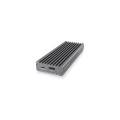 Obudowa SSD ICY BOX IB-1817M-C31 Szary M.2 - 2648197
