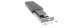 Obudowa SSD ICY BOX IB-1817M-C31 Szary M.2 - 2648194