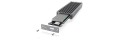 Obudowa SSD ICY BOX IB-1817M-C31 Szary M.2 - 2648195