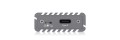 Obudowa SSD ICY BOX IB-1817M-C31 Szary M.2 - 2648196