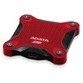 ADATA SD620 1 TB Czerwony - 1817014