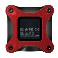 ADATA SD620 1 TB Czerwony - 1817017