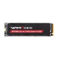 SSD Patriot Viper VP4300L M.2 PCI-Ex4 NVMe 1TB - 2509893