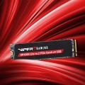 SSD Patriot Viper VP4300L M.2 PCI-Ex4 NVMe 1TB - 2509888