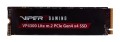 SSD Patriot Viper VP4300L M.2 PCI-Ex4 NVMe 1TB - 1550266