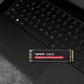 SSD Patriot Viper VP4300L M.2 PCI-Ex4 NVMe 1TB - 2509889