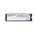 SSD Patriot Viper VP4300L M.2 PCI-Ex4 NVMe 1TB - 2509884