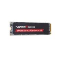 SSD Patriot Viper VP4300L M.2 PCI-Ex4 NVMe 1TB - 2648313