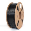 Gembird 3DP-ABS1.75-01-BK materiały drukarskie 3D ABS Czarny 1,4 kg - 2648503