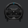 Logitech G G923 Czarny USB 2.0 Kierownica + pedały Analogowa/Cyfrowa PC, PlayStation 4, PlayStation 5 - 1305239