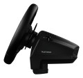 Logitech G G923 Czarny USB 2.0 Kierownica + pedały Analogowa/Cyfrowa PC, PlayStation 4, PlayStation 5 - 2648532