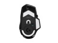 Logitech G G502 X Lightspeed myszka Gaming Po prawej stronie RF Wireless Optyczny 25600 DPI - 2453623