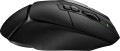 Logitech G G502 X Lightspeed myszka Gaming Po prawej stronie RF Wireless Optyczny 25600 DPI - 2126536