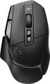 Logitech G G502 X Lightspeed myszka Gaming Po prawej stronie RF Wireless Optyczny 25600 DPI - 2126544