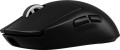 Logitech G PRO X Superlight 2 myszka Gaming Po prawej stronie RF Wireless Optyczny 32000 DPI - 2220967