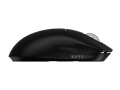 Logitech G PRO X Superlight 2 myszka Gaming Po prawej stronie RF Wireless Optyczny 32000 DPI - 2470670