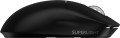 Logitech G PRO X Superlight 2 myszka Gaming Po prawej stronie RF Wireless Optyczny 32000 DPI - 2367449
