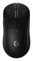Logitech G PRO X Superlight 2 myszka Gaming Po prawej stronie RF Wireless Optyczny 32000 DPI - 2648562