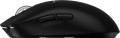 Logitech G PRO X Superlight 2 myszka Gaming Po prawej stronie RF Wireless Optyczny 32000 DPI - 2367448