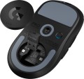 Logitech G PRO X Superlight 2 myszka Gaming Po prawej stronie RF Wireless Optyczny 32000 DPI - 2367452