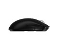 Logitech G PRO X Superlight 2 myszka Gaming Po prawej stronie RF Wireless Optyczny 32000 DPI - 2586844