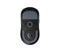 Logitech G PRO X Superlight 2 myszka Gaming Po prawej stronie RF Wireless Optyczny 32000 DPI - 2586841