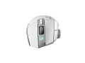 Mysz USB optyczna G502X Plus w kolorze białym Logitech - 2628446