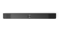 LG S95TR Czarny 9.1.5 kan. 810 W - 2648729