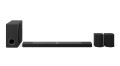 LG S95TR Czarny 9.1.5 kan. 810 W - 2648719