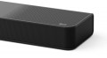 LG S95TR Czarny 9.1.5 kan. 810 W - 2274954