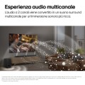 LG S95TR Czarny 9.1.5 kan. 810 W - 2648723