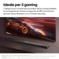 LG S95TR Czarny 9.1.5 kan. 810 W - 2648725
