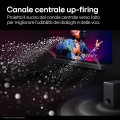 LG S95TR Czarny 9.1.5 kan. 810 W - 2648714
