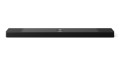 LG S95TR Czarny 9.1.5 kan. 810 W - 2648720