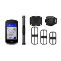 Garmin Edge 1040 Solar - 32 GB - 35 h - 59,3 mm - 2648780