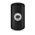 Garmin Edge 1040 Solar - 32 GB - 35 h - 59,3 mm - 2648785