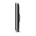 Garmin Edge 1040 Solar - 32 GB - 35 h - 59,3 mm - 2641307